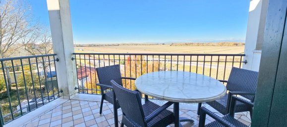 Apartamento de 3 divisões em Caorle, Italy N.º 121334 17