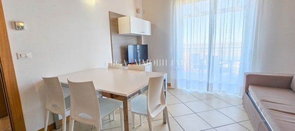 Apartamento de 3 divisões em Caorle, Italy N.º 121334 9