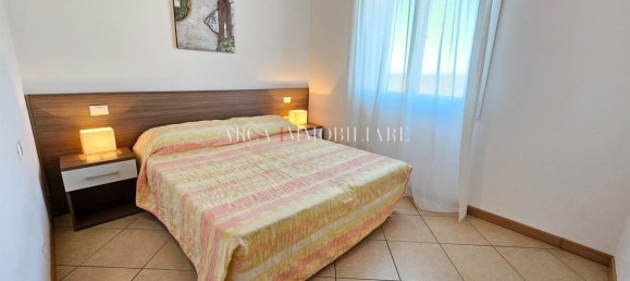 Apartamento de 3 divisões em Caorle, Italy N.º 121334 12