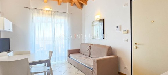 Apartamento de 3 divisões em Caorle, Italy N.º 121334 5