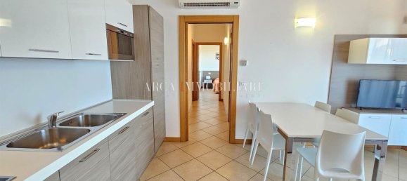 Apartamento de 3 divisões em Caorle, Italy N.º 121334 7