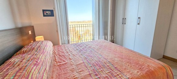 Apartamento de 3 divisões em Caorle, Italy N.º 121334 11