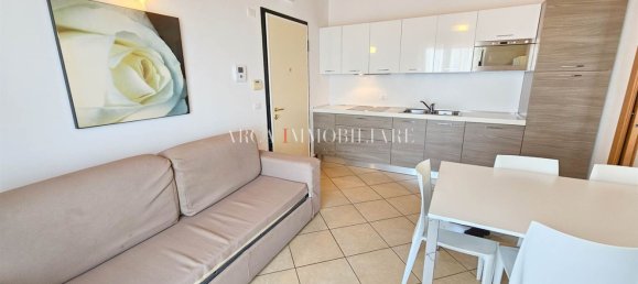 Apartamento de 3 divisões em Caorle, Italy N.º 121334 4