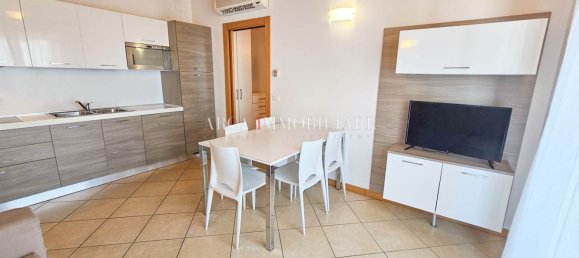 Apartamento de 3 divisões em Caorle, Italy N.º 121334 3
