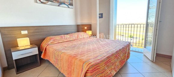 Apartamento de 3 divisões em Caorle, Italy N.º 121334 10