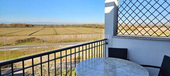 Apartamento de 3 divisões em Caorle, Italy N.º 121334 16