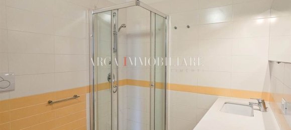 Apartamento de 3 divisões em Caorle, Italy N.º 121334 15