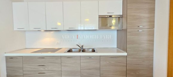 Apartamento de 3 divisões em Caorle, Italy N.º 121334 6