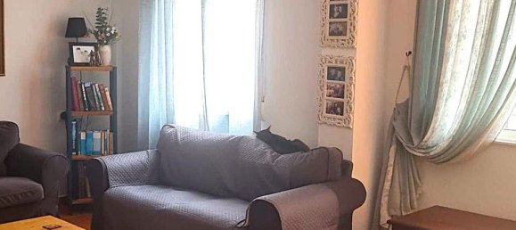 3 غرف نوم تاون هاوس في Algorfa, Spain رقم 170312 15