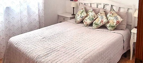 3 غرف نوم تاون هاوس في Algorfa, Spain رقم 170312 16