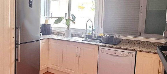 3 غرف نوم تاون هاوس في Algorfa, Spain رقم 170312 14