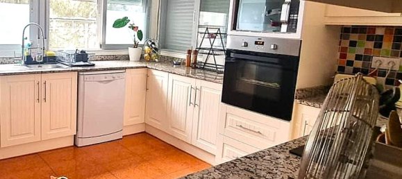 3 غرف نوم تاون هاوس في Algorfa, Spain رقم 170312 12