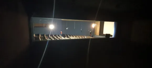 Propriété commerciale à Porto, Portugal 1000m² No. 60088 18