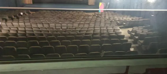 Propriété commerciale à Porto, Portugal 1000m² No. 60088 16