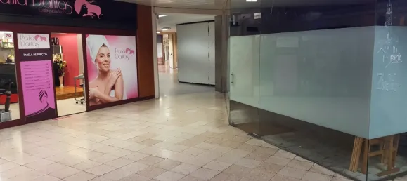 Propriété commerciale à Porto, Portugal 1000m² No. 60088 8