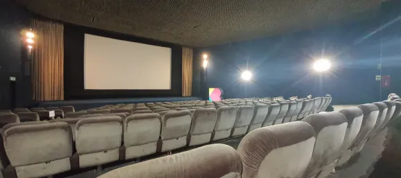 Propriété commerciale à Porto, Portugal 1000m² No. 60088 14