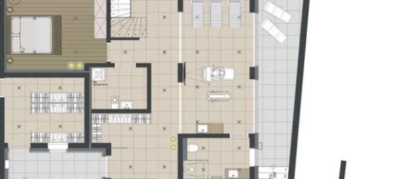 3 bedrooms House in Going am Wilden Kaiser, Austria No. 59890 2