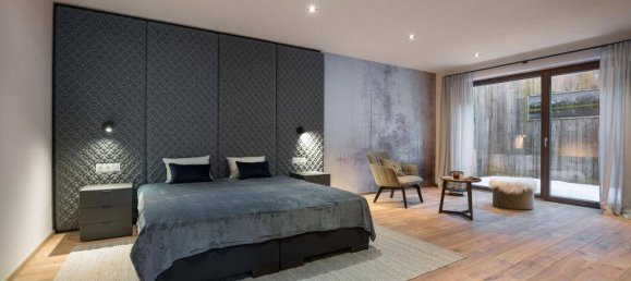 3 bedrooms House in Going am Wilden Kaiser, Austria No. 59890 11