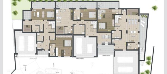 3 bedrooms House in Going am Wilden Kaiser, Austria No. 59890 5