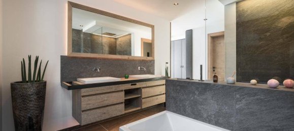 3 bedrooms House in Going am Wilden Kaiser, Austria No. 59890 17