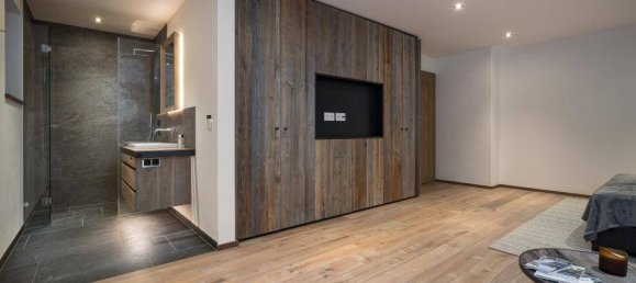 3 bedrooms House in Going am Wilden Kaiser, Austria No. 59890 12