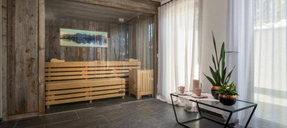 3 bedrooms House in Going am Wilden Kaiser, Austria No. 59890 13