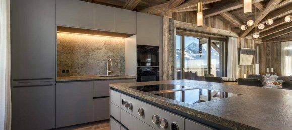 3 bedrooms House in Going am Wilden Kaiser, Austria No. 59890 9