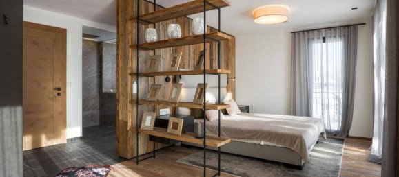 3 bedrooms House in Going am Wilden Kaiser, Austria No. 59890 10