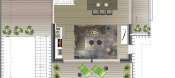 3 bedrooms House in Going am Wilden Kaiser, Austria No. 59890 4