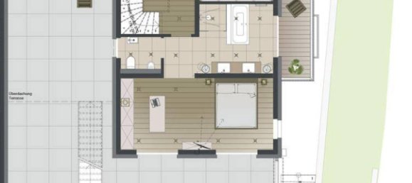 3 bedrooms House in Going am Wilden Kaiser, Austria No. 59890 3