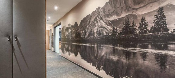 3 bedrooms House in Going am Wilden Kaiser, Austria No. 59890 18