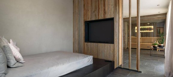 3 bedrooms House in Going am Wilden Kaiser, Austria No. 59890 14