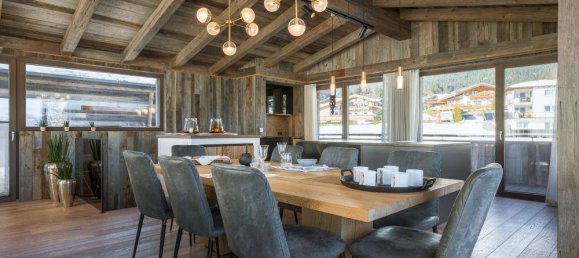 3 bedrooms House in Going am Wilden Kaiser, Austria No. 59890 6