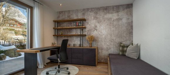 3 bedrooms House in Going am Wilden Kaiser, Austria No. 59890 16