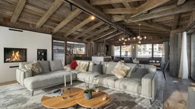 3 bedrooms House in Going am Wilden Kaiser, Austria No. 59890