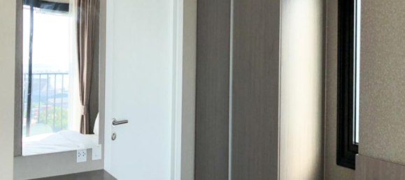 2 chambres Condo à Pattaya, Thailand No. 73664 2