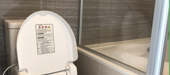 2 chambres Condo à Pattaya, Thailand No. 73664 6