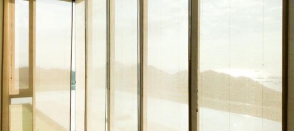 2 chambres Condo à Pattaya, Thailand No. 73664 23