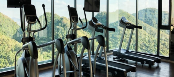 2 chambres Condo à Pattaya, Thailand No. 73664 16