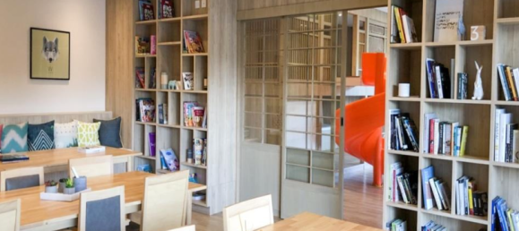 2 chambres Condo à Pattaya, Thailand No. 73664 28