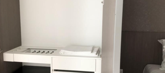 2 chambres Condo à Pattaya, Thailand No. 73664 8