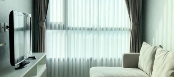 2 chambres Condo à Pattaya, Thailand No. 73664 11