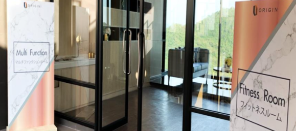 2 chambres Condo à Pattaya, Thailand No. 73664 15