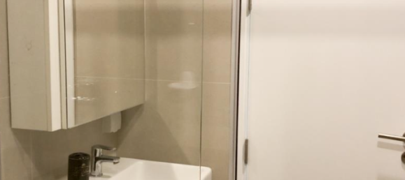 2 chambres Condo à Pattaya, Thailand No. 73664 3