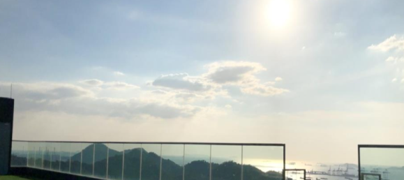 2 chambres Condo à Pattaya, Thailand No. 73664 29