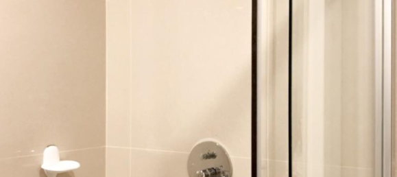 2 chambres Condo à Pattaya, Thailand No. 73664 5