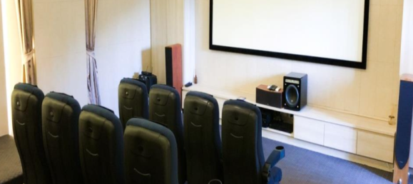 2 chambres Condo à Pattaya, Thailand No. 73664 18