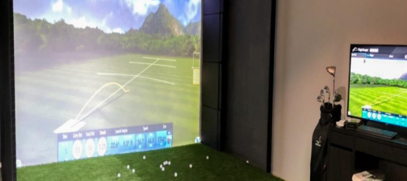 2 chambres Condo à Pattaya, Thailand No. 73664 17