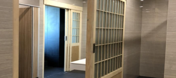 2 chambres Condo à Pattaya, Thailand No. 73664 20