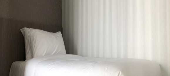 2 chambres Condo à Pattaya, Thailand No. 73664 7